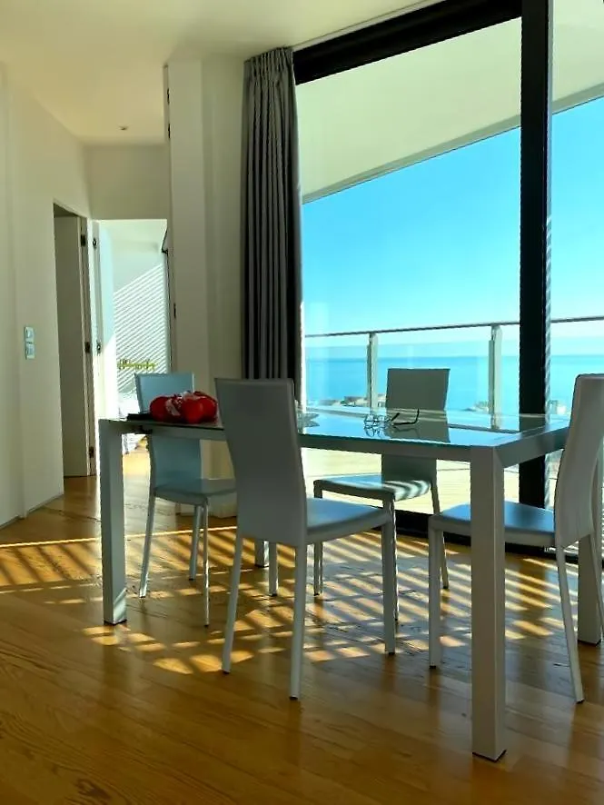 Enchanting Sea View, Beach Spot And Pool Lido di Jesolo